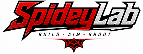 SpideyLab